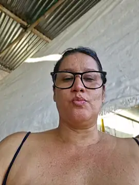 keilymadam Webcamshow