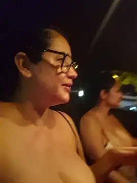 keilymadam – webcam-show