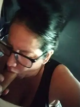 keilymadam's Webcam Show