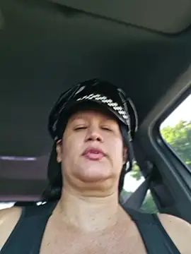 keilymadam's Webcam Show