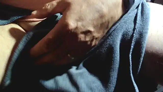 عرض كام scorvierge@xh