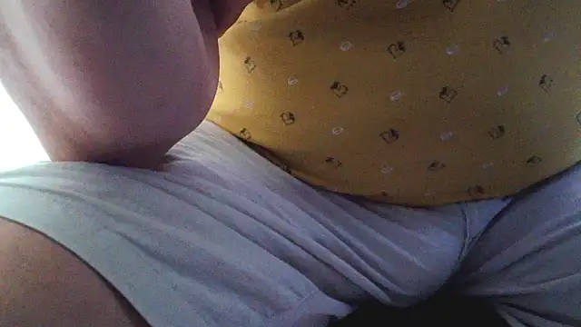 scorvierge@xh's Webcam Show