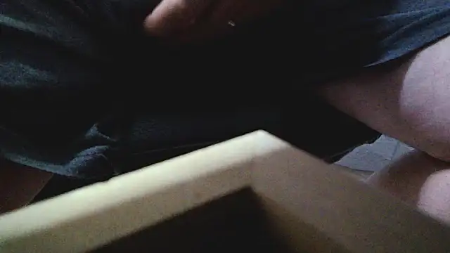scorvierge@xh Show in webcam