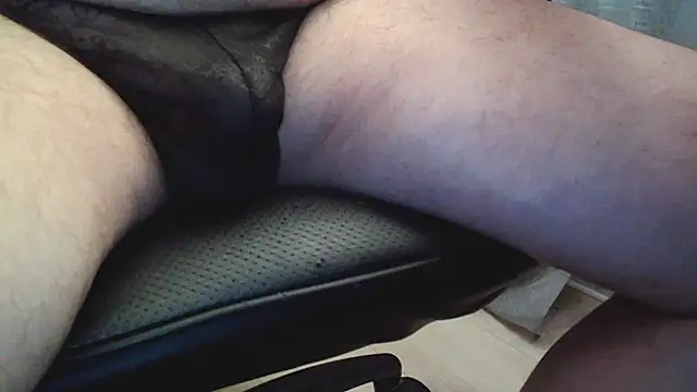 scorvierge@xh's Webcam Show