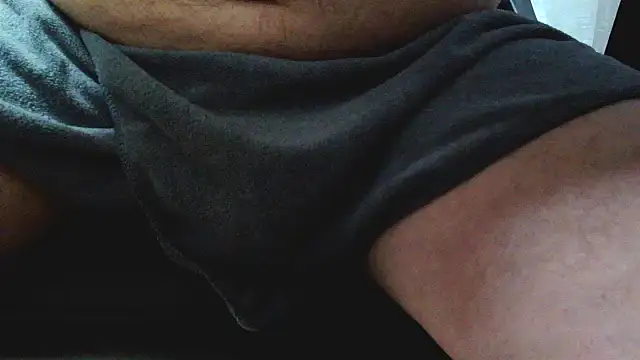 Show webcam de scorvierge@xh