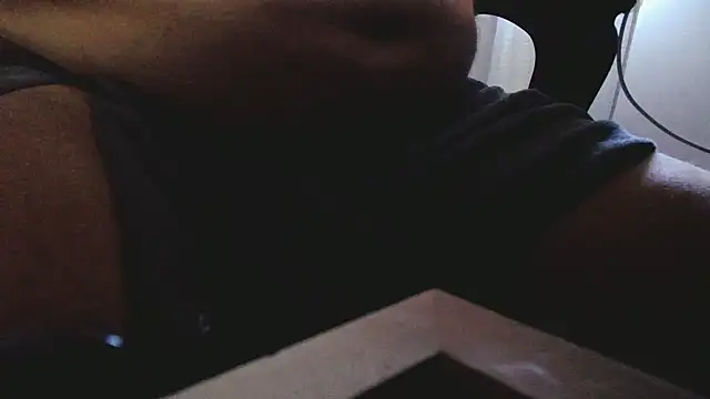 scorvierge@xh Webcam-Show