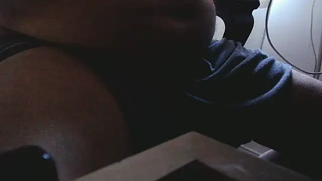 scorvierge@xh webcam show