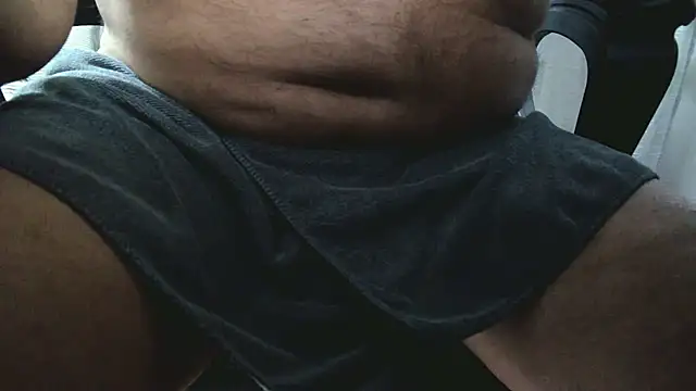 scorvierge@xh's Webcam Show