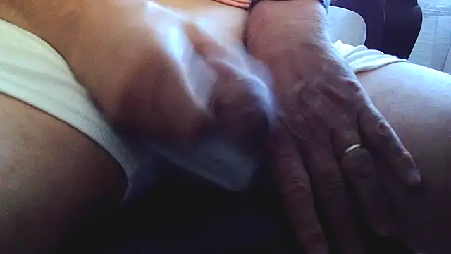 Show webcam de scorvierge@xh