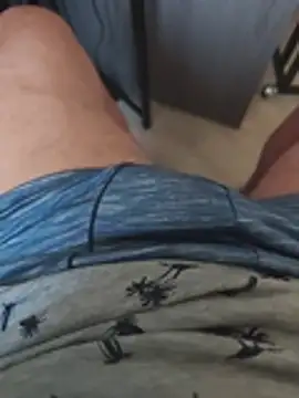 scorvierge@xh ওয়েবক্যাম শো