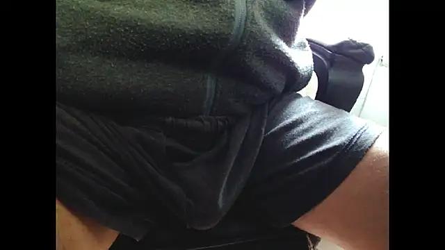 scorvierge@xh 网络视讯表演