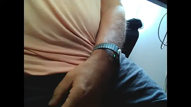 scorvierge@xh Webcamshow