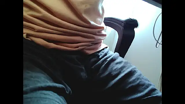 scorvierge@xh webcam show