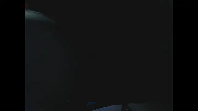 הופעת וובקאם של scorvierge@xh
