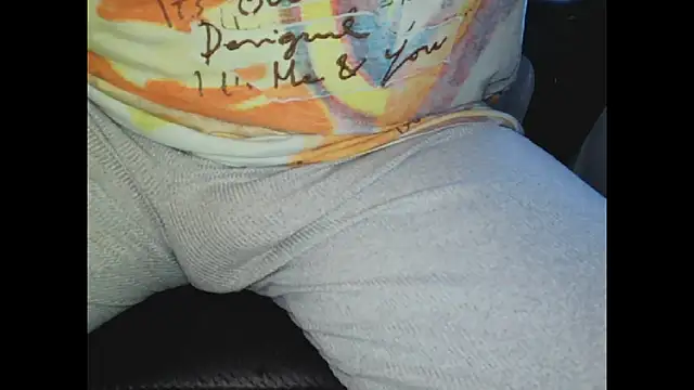 Show webcam de scorvierge@xh