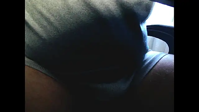 scorvierge@xhn Live XXX chat