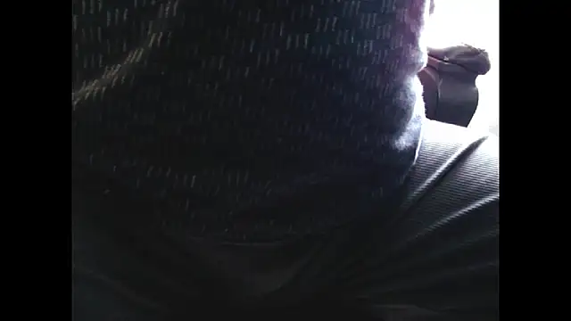 scorvierge@xh Webcam show