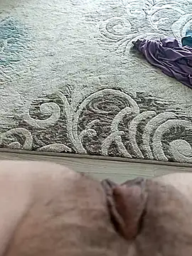 Sutgibihatunn Webcamshow