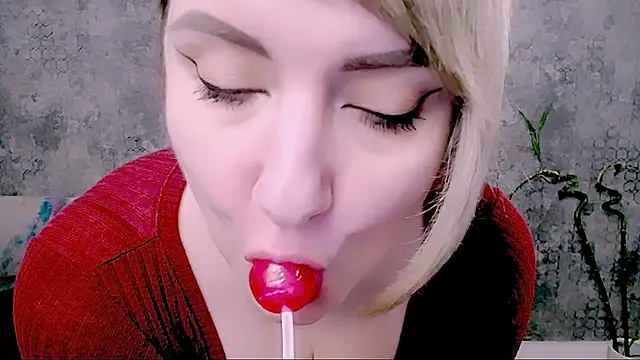 عرض كام Djullia