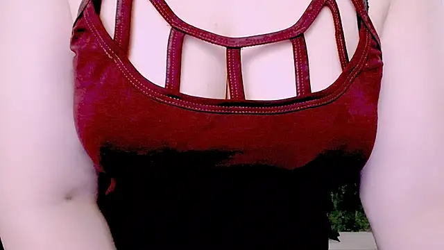 Živý XXX chat Djullia