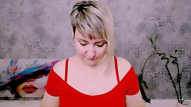 Djullia Obrolan Langsung XXX
