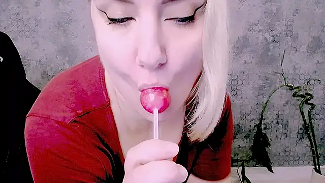 Онлайн чат XXX Djullia