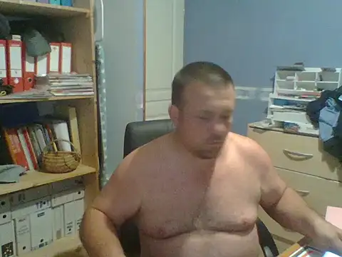manubm03 webkamerás műsora