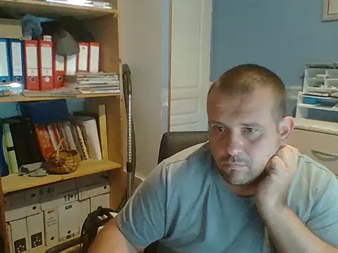 manubm03 Webcamshow