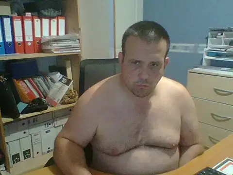 manubm03 Webcamshow