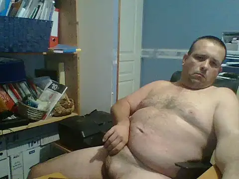 manubm03 – webcam-show