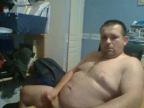 manubm03 webcam show