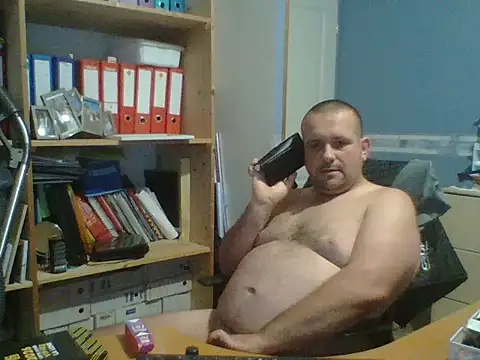 manubm03n Webbikameraesitys