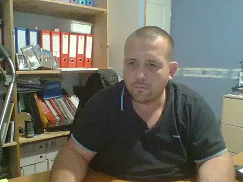 manubm03 webkamerás műsora
