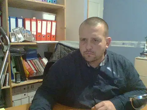 manubm03 Webcamshow