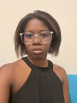 nilosolemn Live XXX chat