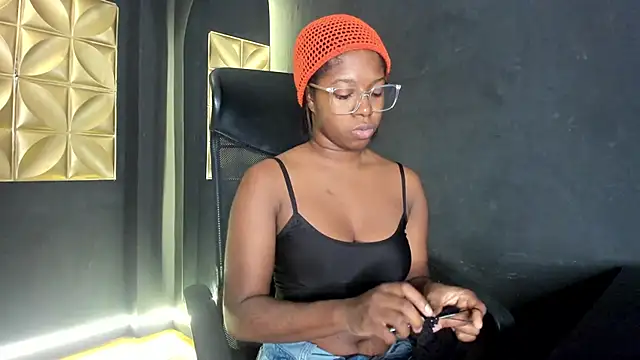Chat XXX en directo de nilosolem