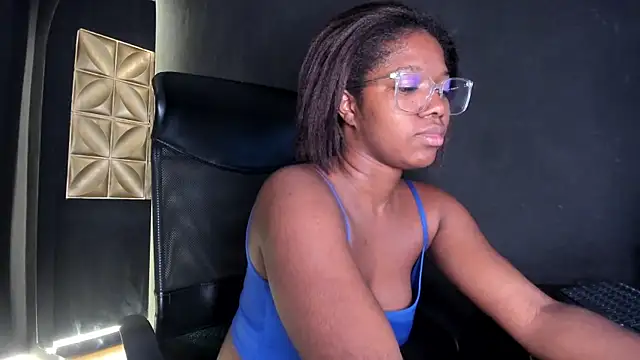 nilosolem Live XXX-Chat
