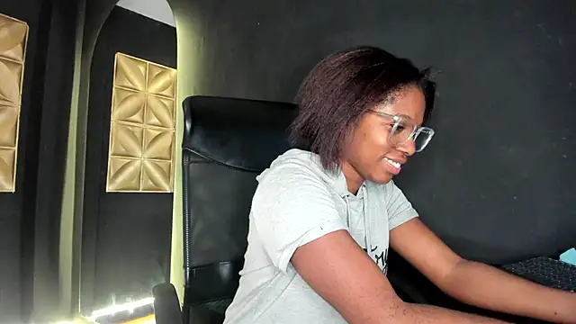 nilosolem's Live XXX Chat