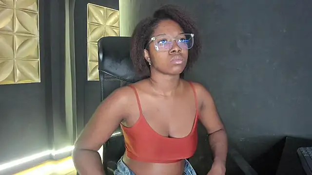 Chat XXX en directo de nilosolem