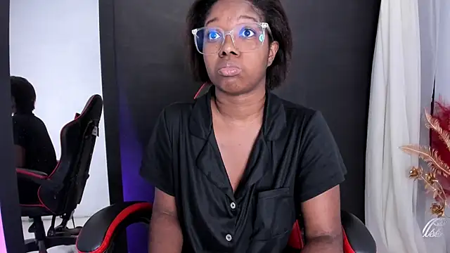 connywellss live XXX chat