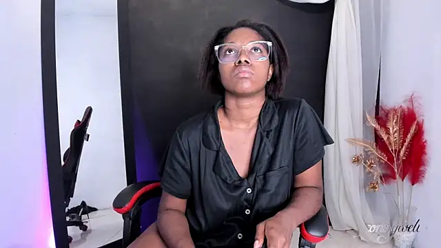 Živý XXX chat connywellss