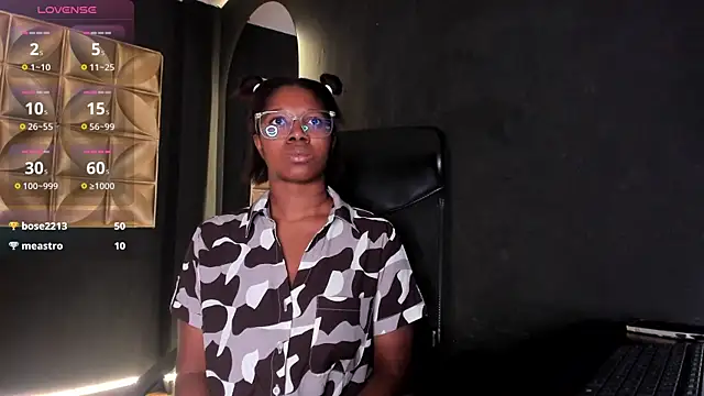 connywellssn Live XXX chat