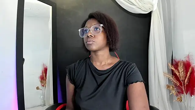 connywellss live XXX chat