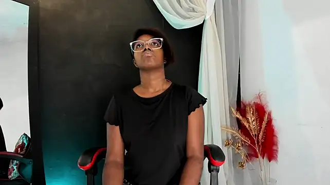 connywellss Live XXX-Chat