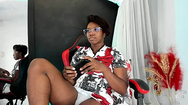 connywellssn Live XXX chat