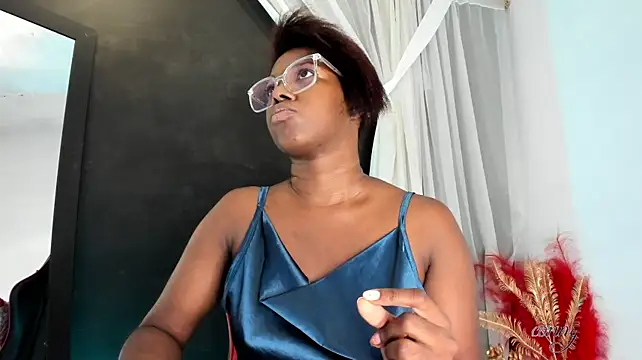 connywellss Live XXX-Chat