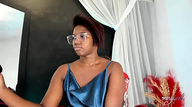connywellss' Live XXX Chat