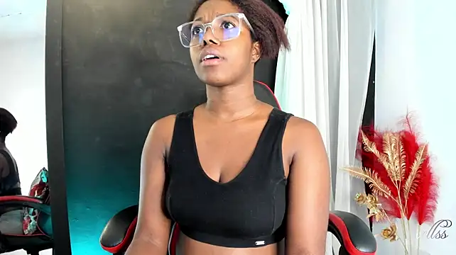 connywellss Live XXX-Chat