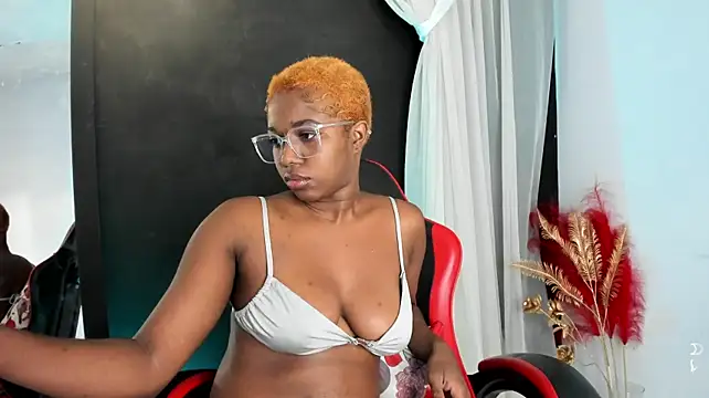 connywellssn Live XXX chat