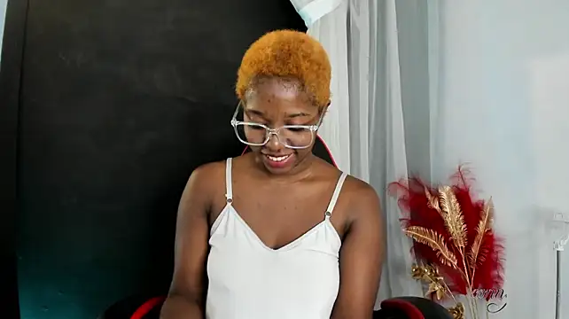 Chat XXX en directo de connywellss